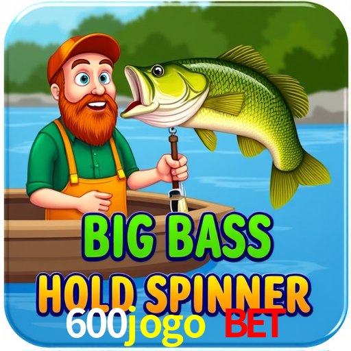 600jogo bet: Jogos de Caça-Níqueis-Altas Recompensas, Roleta-Velocidade, Blackjack-Desafios Máximos