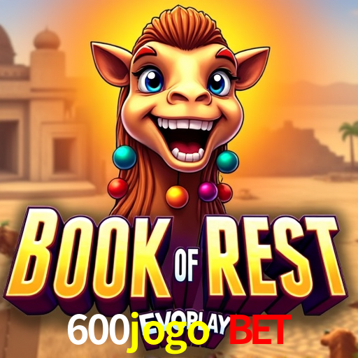 600jogo bet,600 jogos