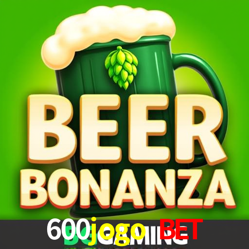 Sinta a adrenalina dos jogos de cassino com 600jogo bet