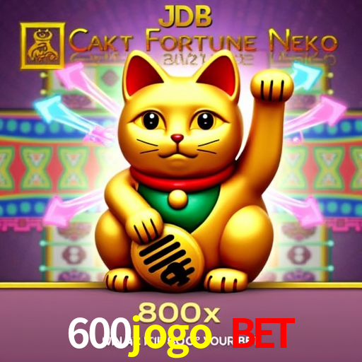 600jogo bet,600 jogos