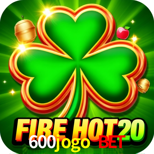 600jogo bet: Seu Especialista em Apostas Esportivas Brasileiras