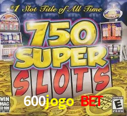 Ofertas Imperdíveis na 600jogo bet: Promoções e Bônus Que Valem a Pena