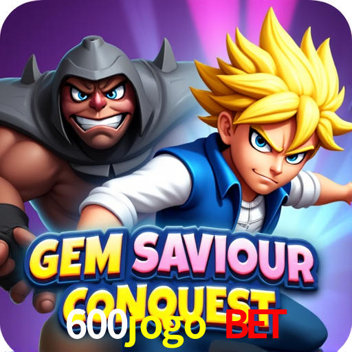600jogo bet