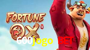 600jogo bet
