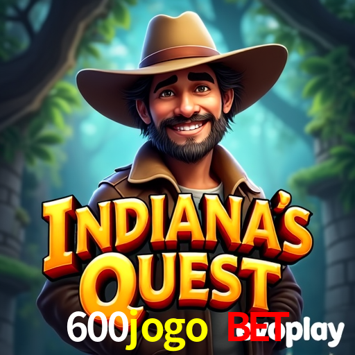 Experimente o Login Seguro Premium no 600jogo bet