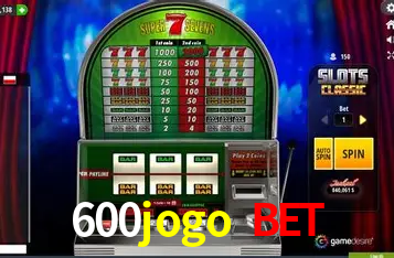 600jogo.com