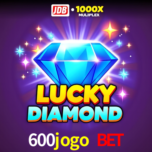 600jogo bet