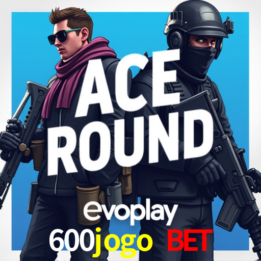 600jogo bet