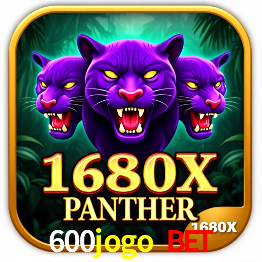 Explore as vantagens do 600jogo bet: serviço profissional e confiabilidade