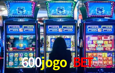 600jogo bet,600 jogos