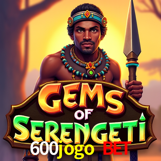 600jogo bet