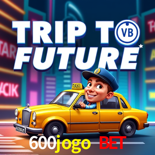 600jogo bet - Game Jogo Cassino no Brasil - 600 jogos