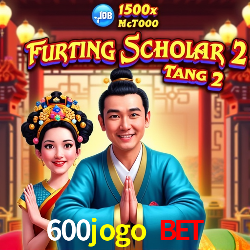 600jogo bet: A Experiência de Casino com Jogos de Mesa ao Vivo