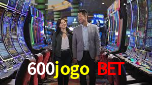 600jogo bet