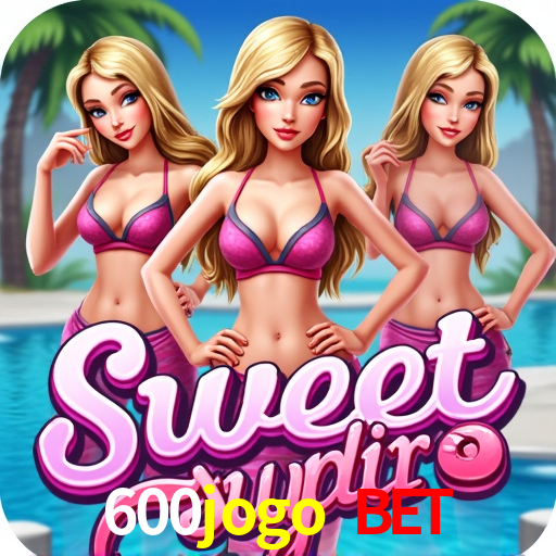 600jogo bet,600 jogos