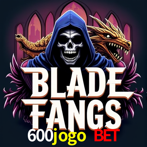 600jogo bet: Jogue Crash e Experimente Alta Recompensa Instantânea