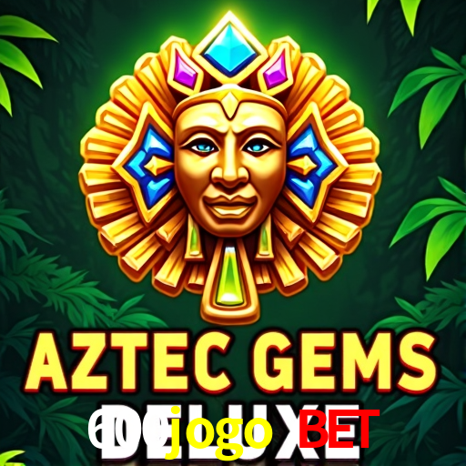 600jogo bet: Seu Cassino Premiado com Pagamentos Rápidos