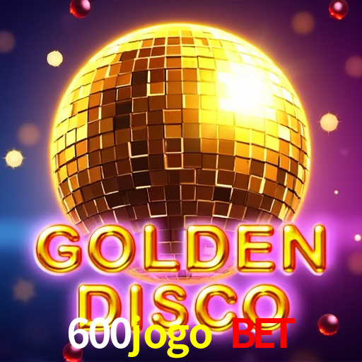 600jogo.com
