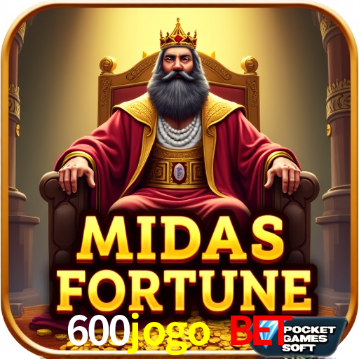 600jogo bet