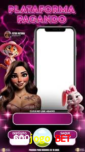 600jogo bet,600 jogos