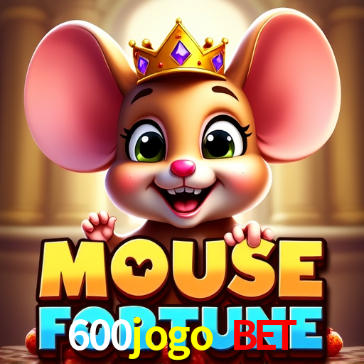600jogo.com