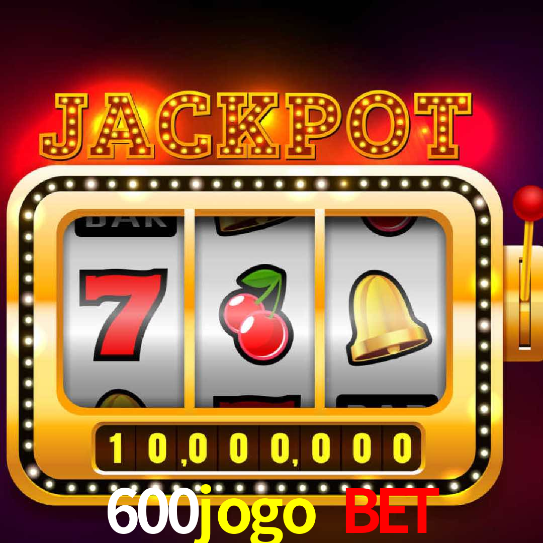 600jogo bet,600 jogos