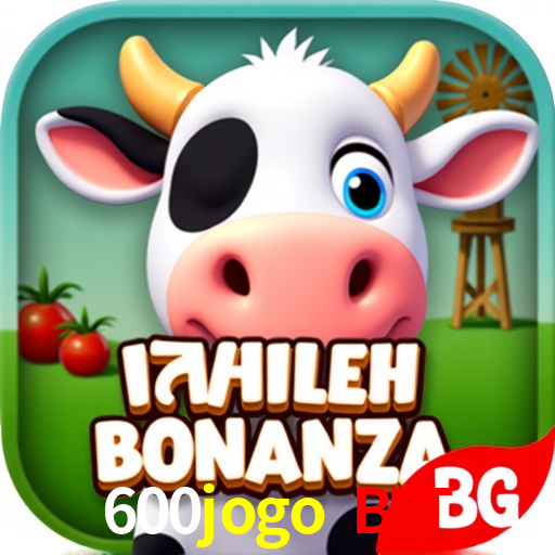 600jogo bet,600 jogos