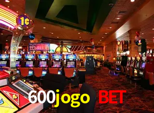 600jogo bet