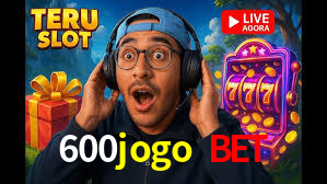600jogo.com