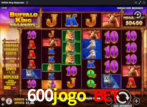 600jogo bet,600 jogos