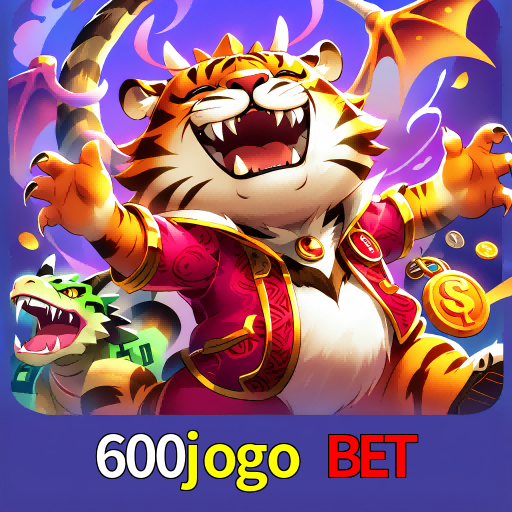 600jogo bet